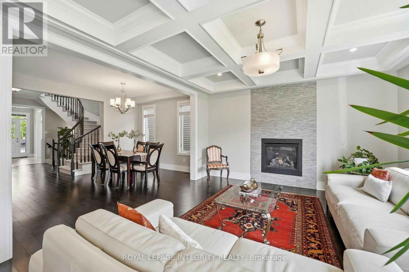 224 Ponderosa Street, Ottawa, ON, K2S 1E7 - 11