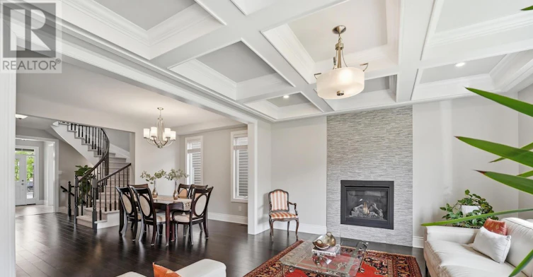 224 Ponderosa Street, Ottawa, ON, K2S 1E7 - 11