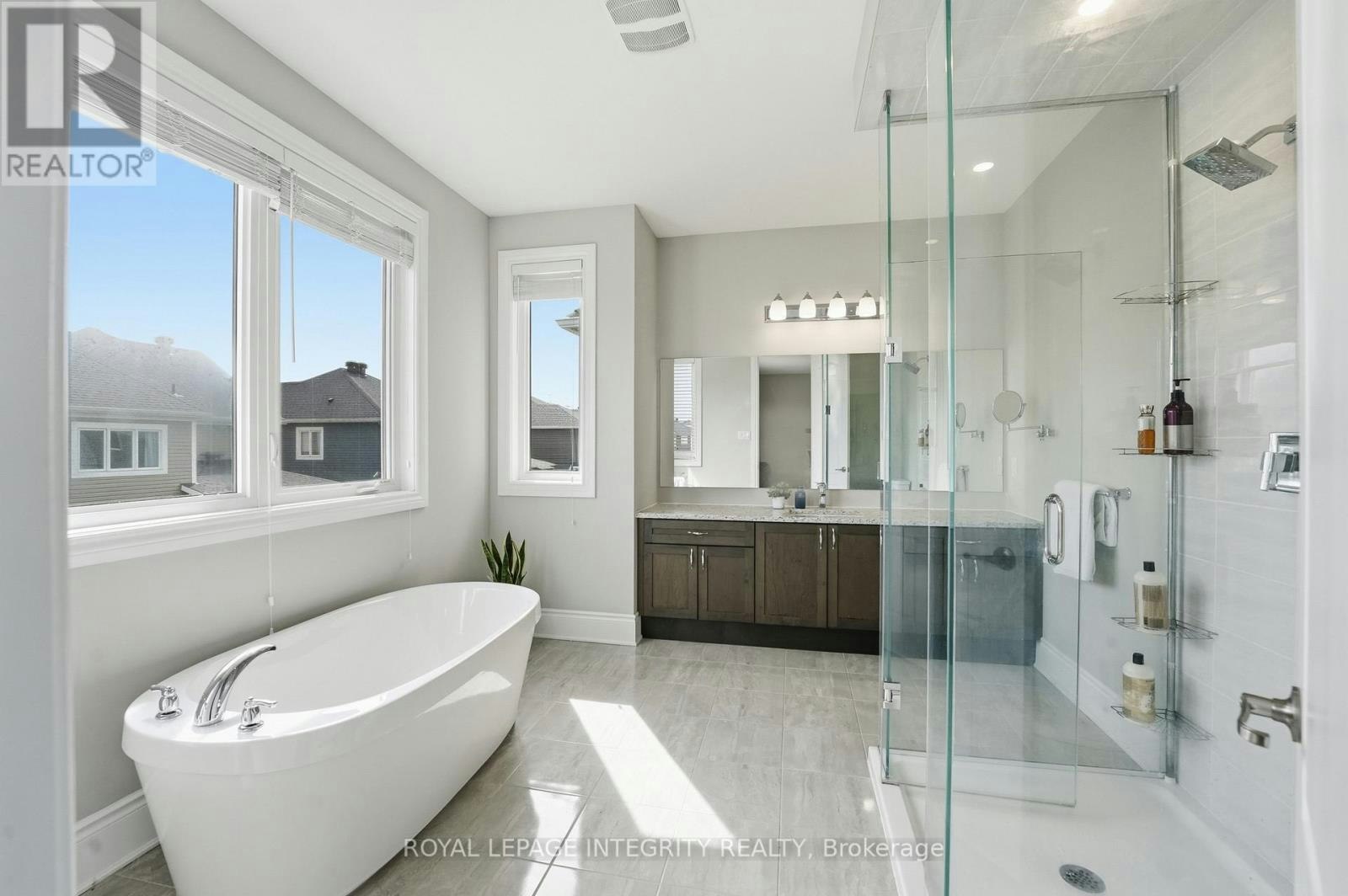 224 Ponderosa Street, Ottawa, ON, K2S 1E7 - 29