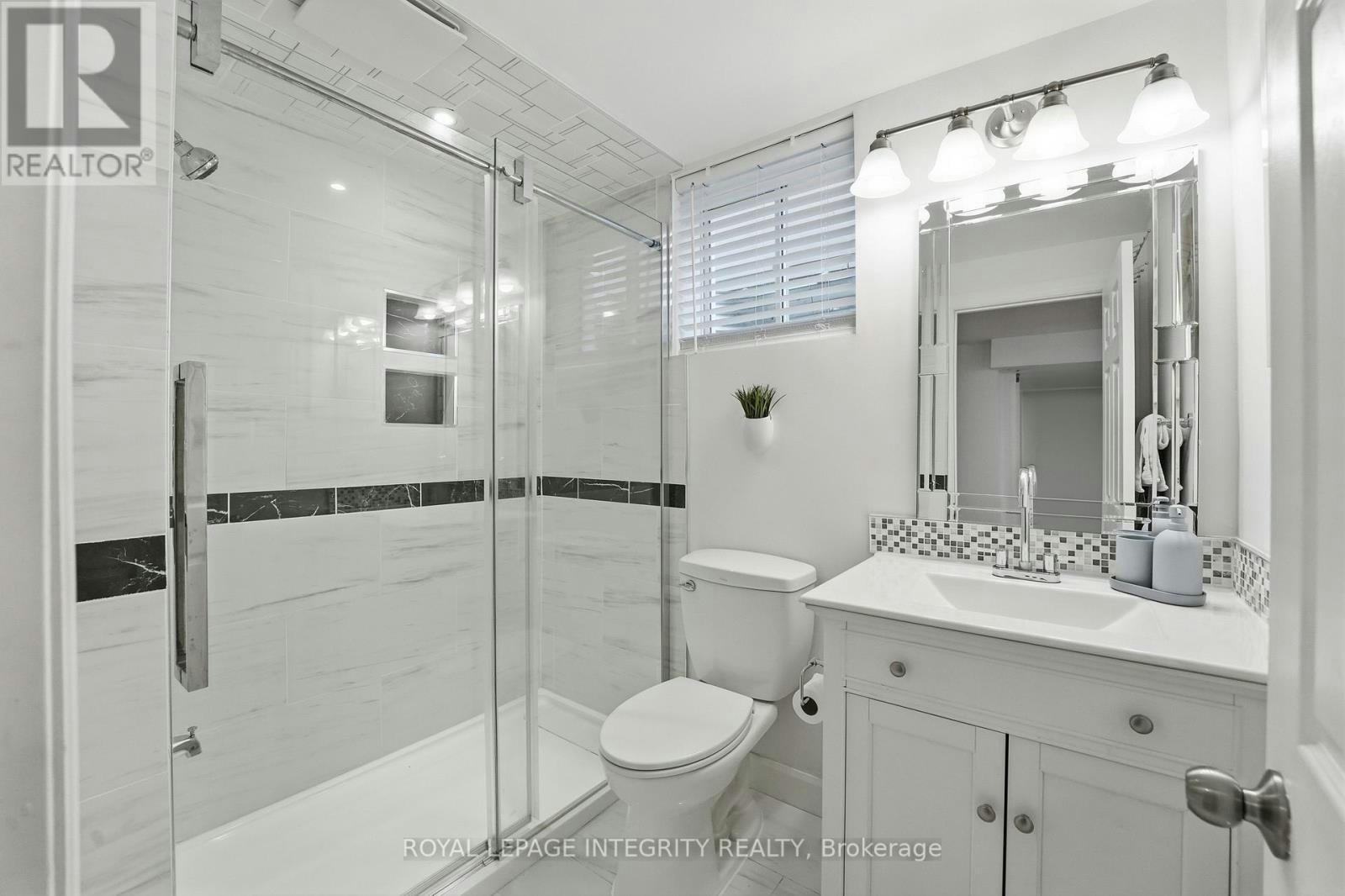 224 Ponderosa Street, Ottawa, ON, K2S 1E7 - 43