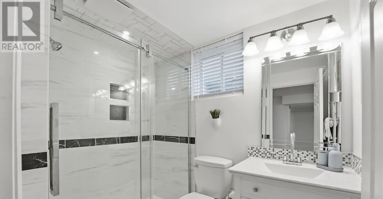 224 Ponderosa Street, Ottawa, ON, K2S 1E7 - 43