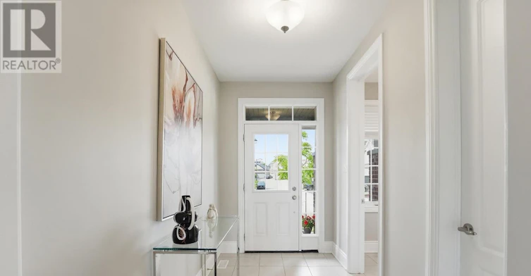 224 Ponderosa Street, Ottawa, ON, K2S 1E7 - 2
