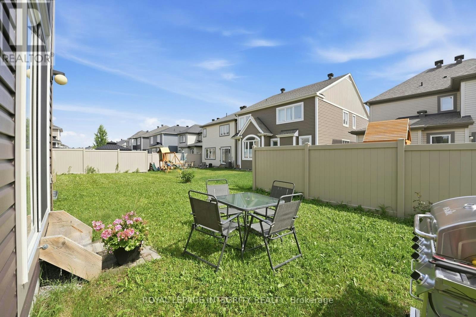 224 Ponderosa Street, Ottawa, ON, K2S 1E7 - 45