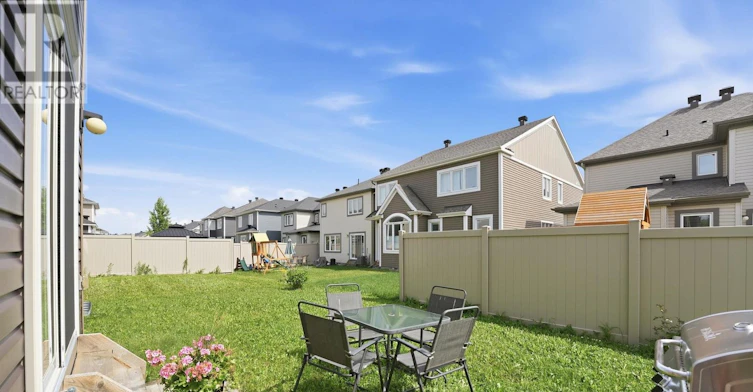 224 Ponderosa Street, Ottawa, ON, K2S 1E7 - 45