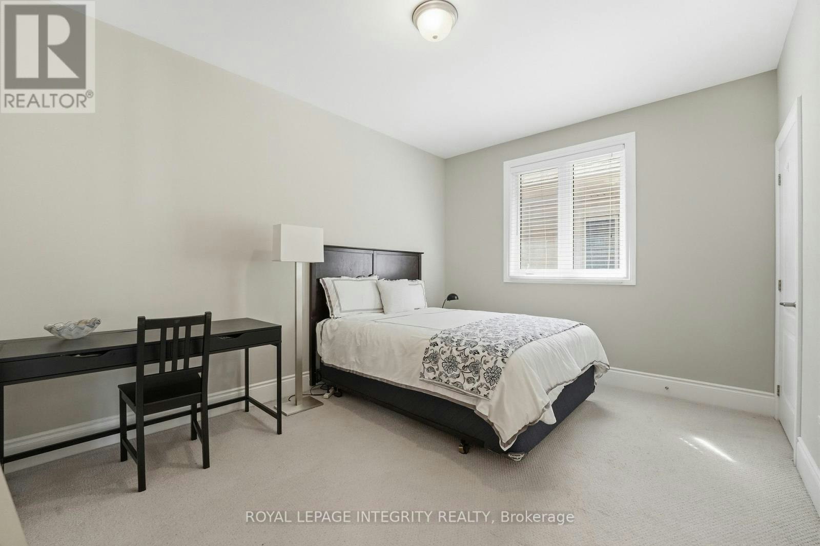 224 Ponderosa Street, Ottawa, ON, K2S 1E7 - 32
