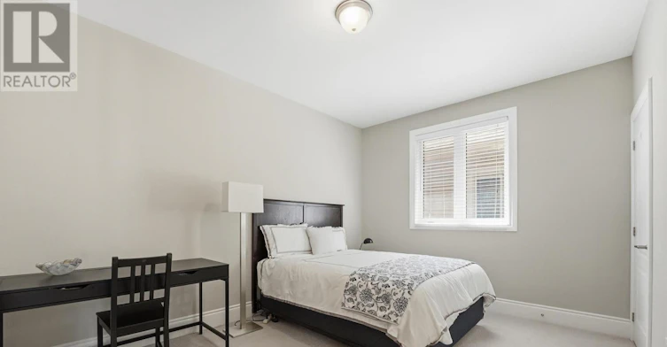 224 Ponderosa Street, Ottawa, ON, K2S 1E7 - 32