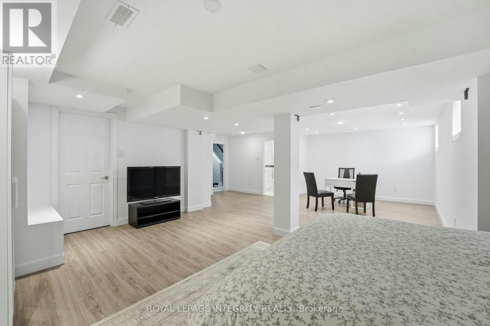 224 Ponderosa Street, Ottawa, ON, K2S 1E7 - 40
