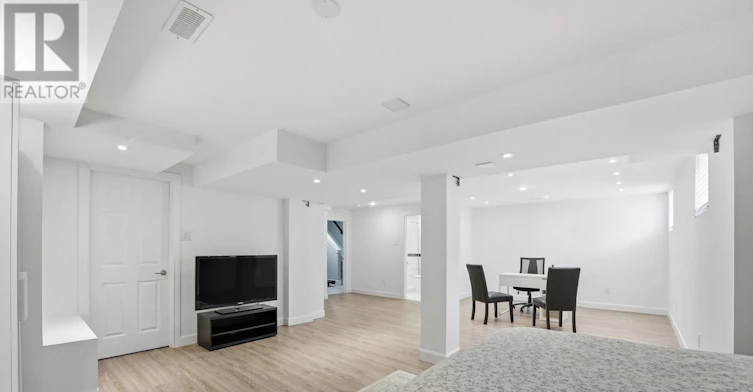 224 Ponderosa Street, Ottawa, ON, K2S 1E7 - 40