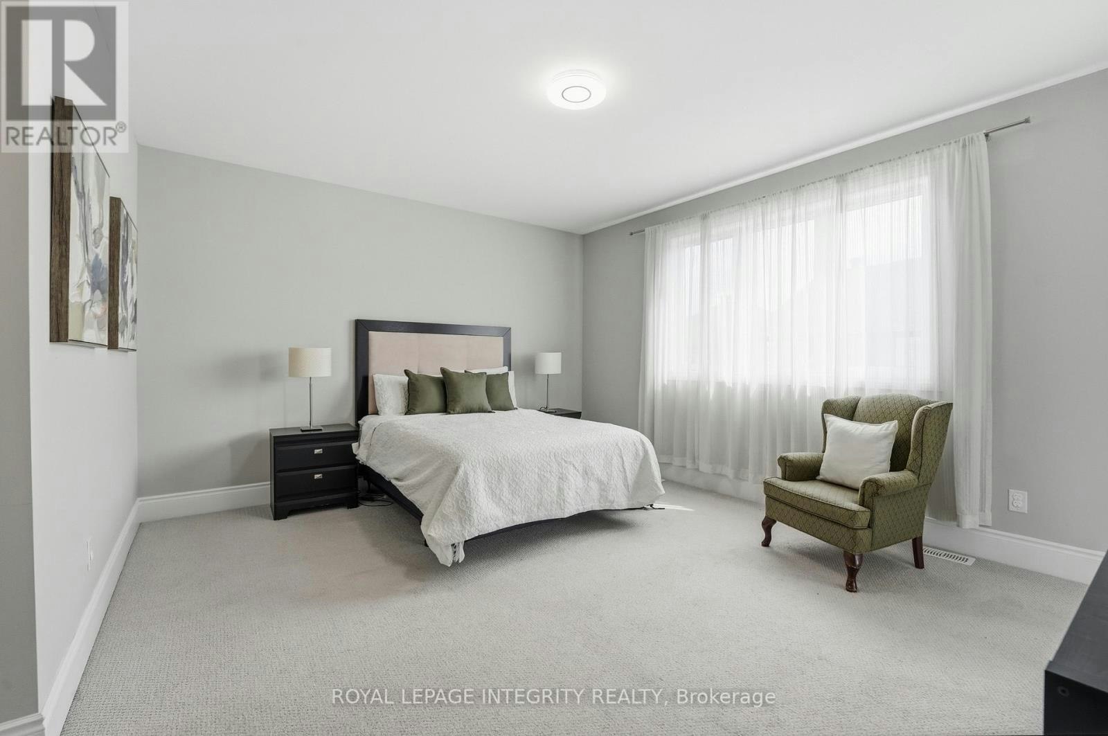 224 Ponderosa Street, Ottawa, ON, K2S 1E7 - 26
