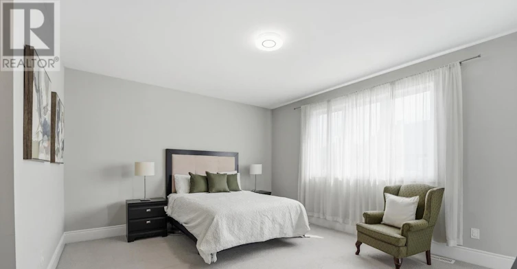 224 Ponderosa Street, Ottawa, ON, K2S 1E7 - 26