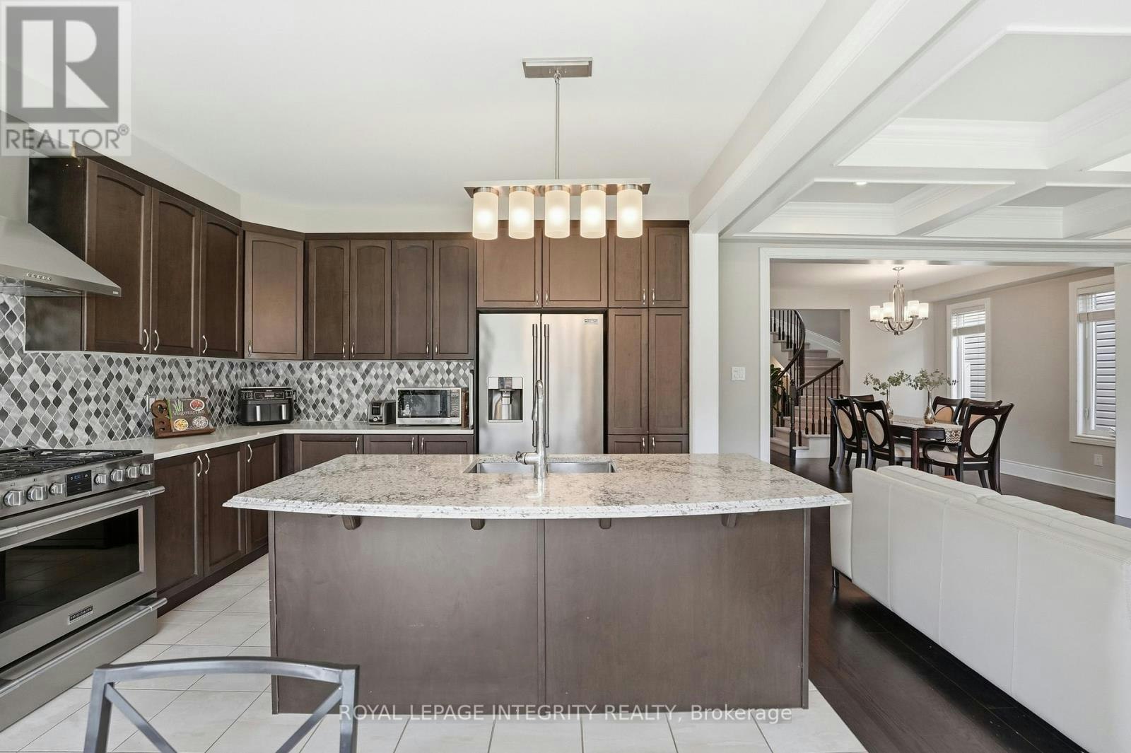 224 Ponderosa Street, Ottawa, ON, K2S 1E7 - 15