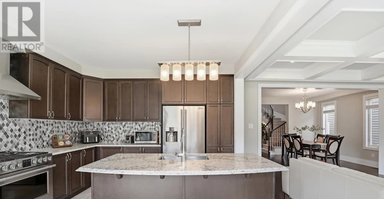 224 Ponderosa Street, Ottawa, ON, K2S 1E7 - 15