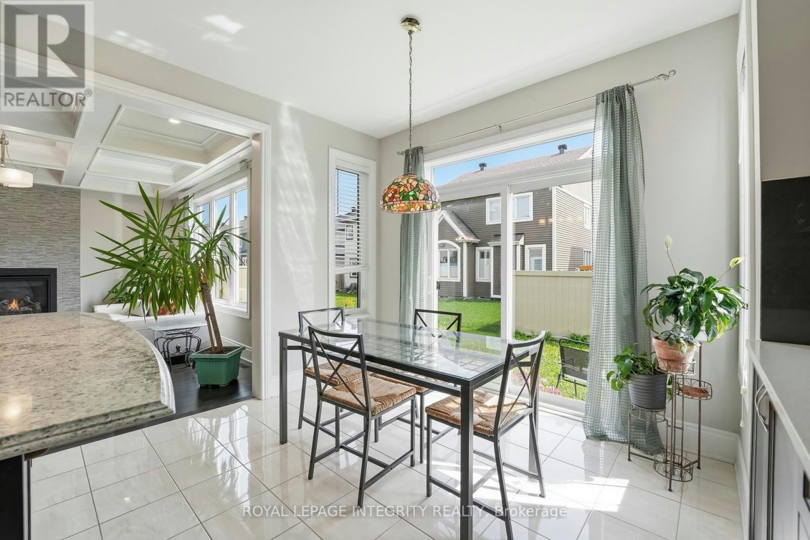 224 Ponderosa Street, Ottawa, ON, K2S 1E7 - 19