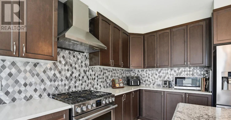 224 Ponderosa Street, Ottawa, ON, K2S 1E7 - 17