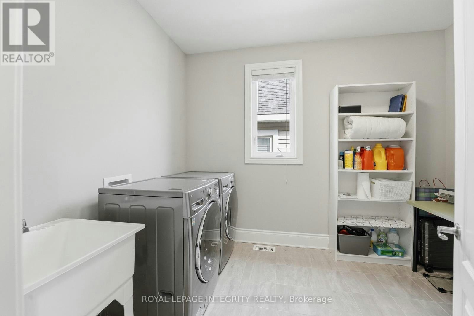 224 Ponderosa Street, Ottawa, ON, K2S 1E7 - 34