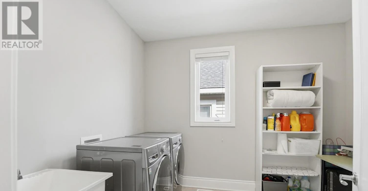 224 Ponderosa Street, Ottawa, ON, K2S 1E7 - 34