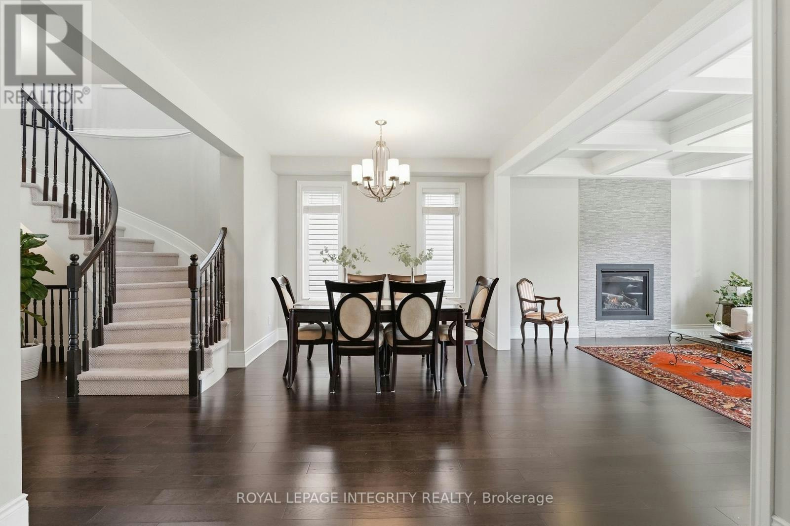 224 Ponderosa Street, Ottawa, ON, K2S 1E7 - 6