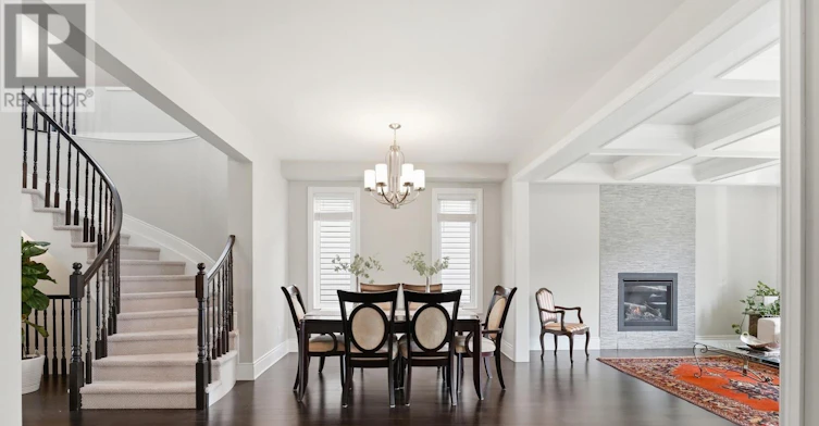 224 Ponderosa Street, Ottawa, ON, K2S 1E7 - 6