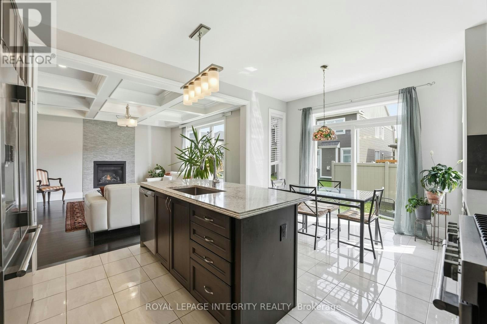 224 Ponderosa Street, Ottawa, ON, K2S 1E7 - 18