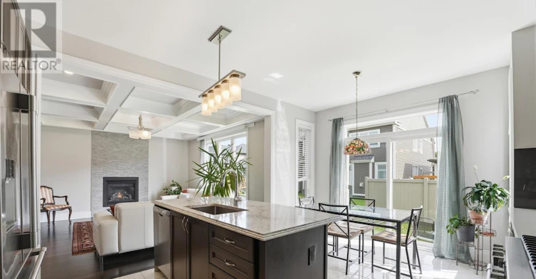224 Ponderosa Street, Ottawa, ON, K2S 1E7 - 18