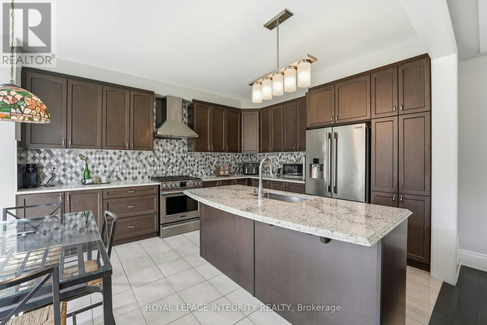 224 Ponderosa Street, Ottawa, ON, K2S 1E7 - 14