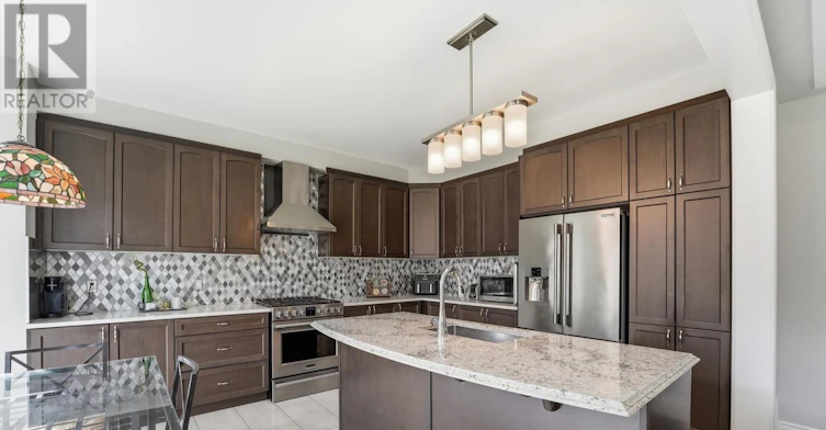 224 Ponderosa Street, Ottawa, ON, K2S 1E7 - 14