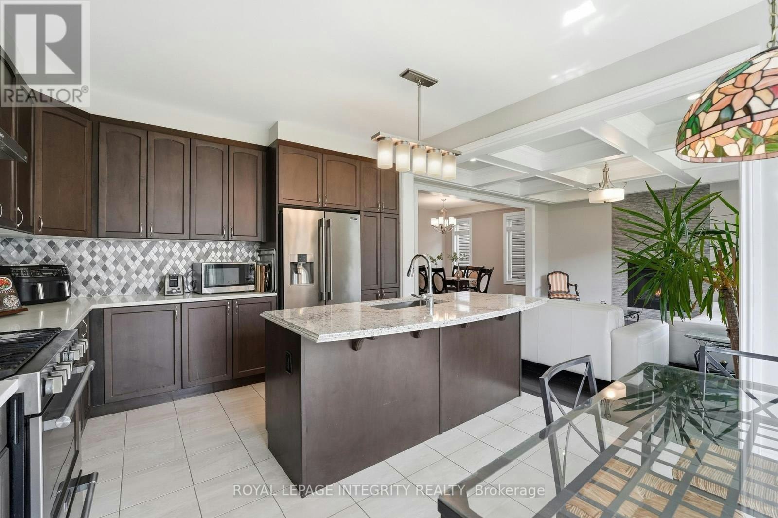 224 Ponderosa Street, Ottawa, ON, K2S 1E7 - 16