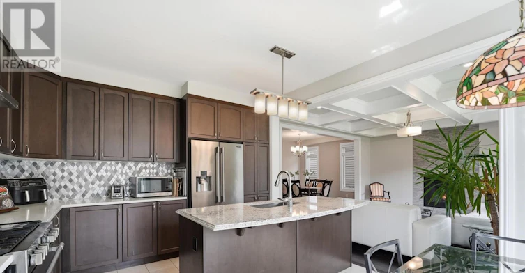 224 Ponderosa Street, Ottawa, ON, K2S 1E7 - 16