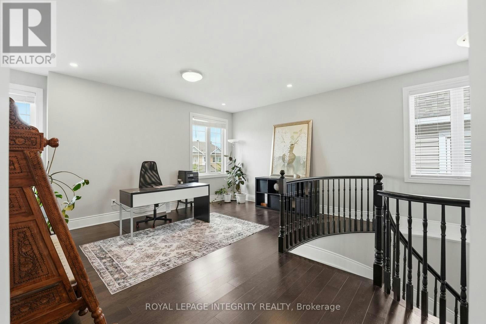 224 Ponderosa Street, Ottawa, ON, K2S 1E7 - 23