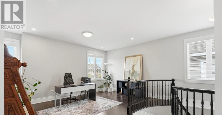 224 Ponderosa Street, Ottawa, ON, K2S 1E7 - 23