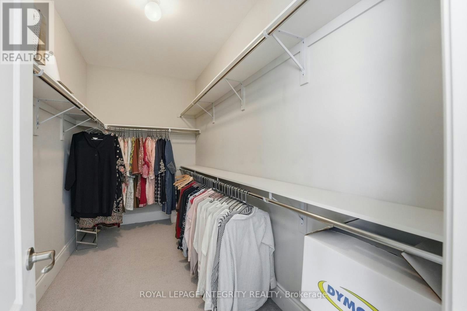 224 Ponderosa Street, Ottawa, ON, K2S 1E7 - 31