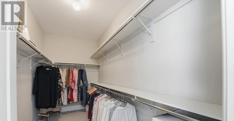 224 Ponderosa Street, Ottawa, ON, K2S 1E7 - 31
