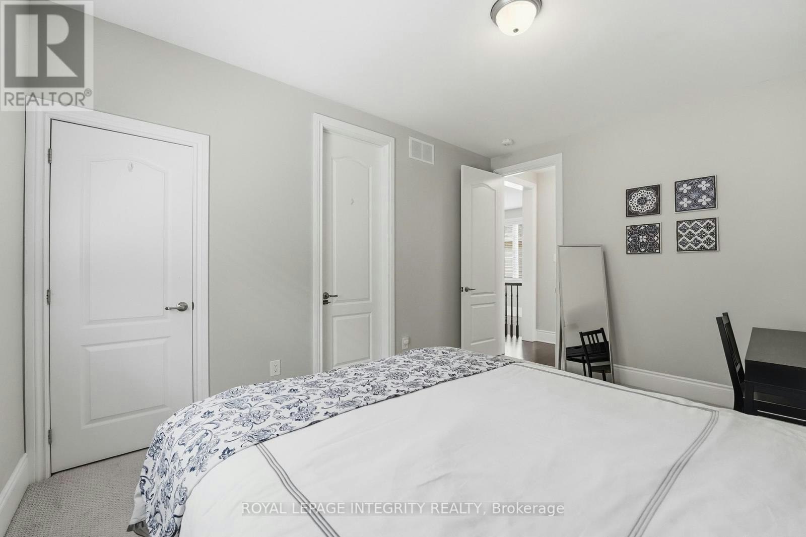 224 Ponderosa Street, Ottawa, ON, K2S 1E7 - 33