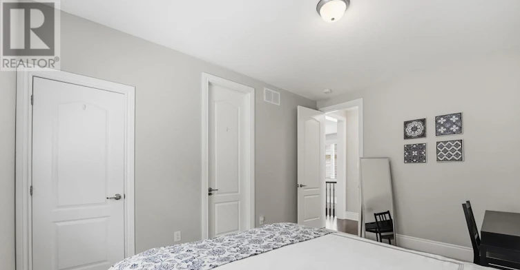 224 Ponderosa Street, Ottawa, ON, K2S 1E7 - 33