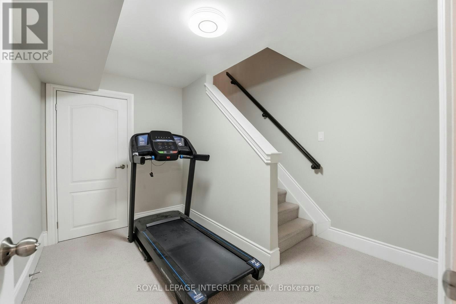 224 Ponderosa Street, Ottawa, ON, K2S 1E7 - 38