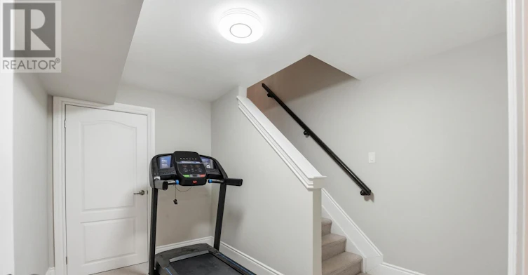 224 Ponderosa Street, Ottawa, ON, K2S 1E7 - 38