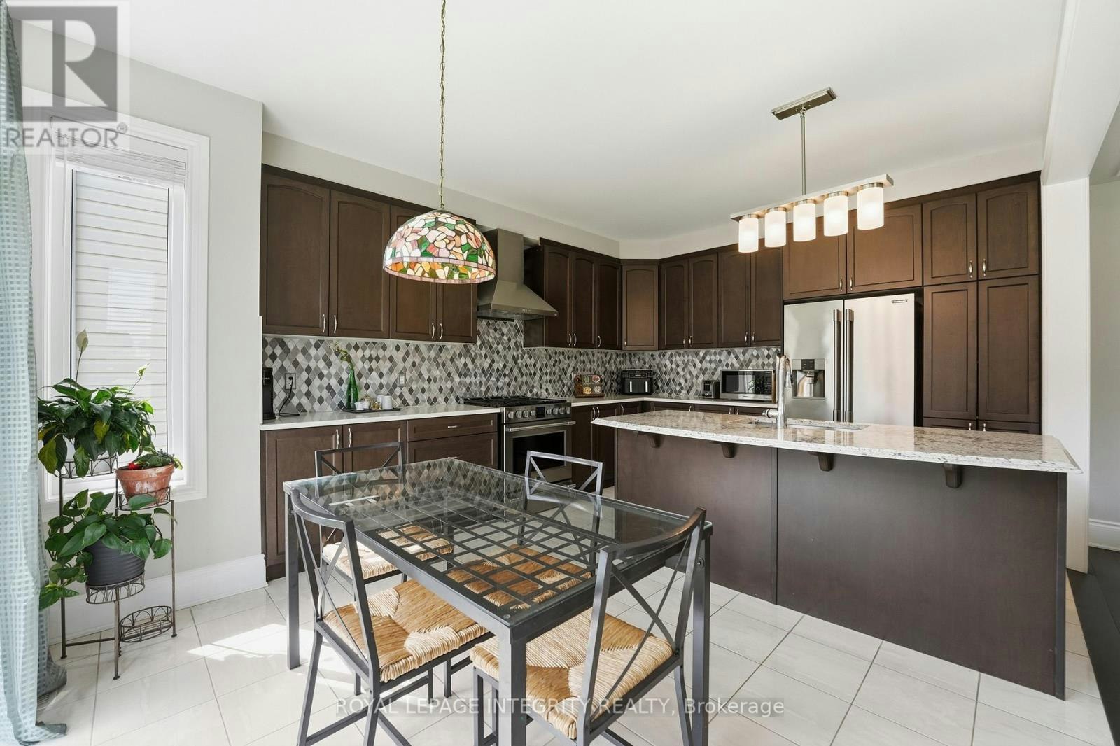 224 Ponderosa Street, Ottawa, ON, K2S 1E7 - 21
