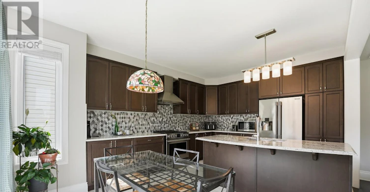 224 Ponderosa Street, Ottawa, ON, K2S 1E7 - 21