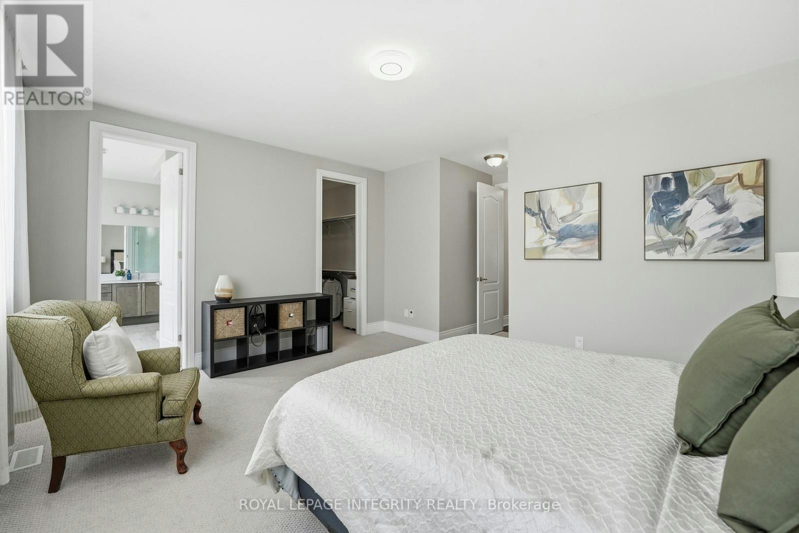 224 Ponderosa Street, Ottawa, ON, K2S 1E7 - 28