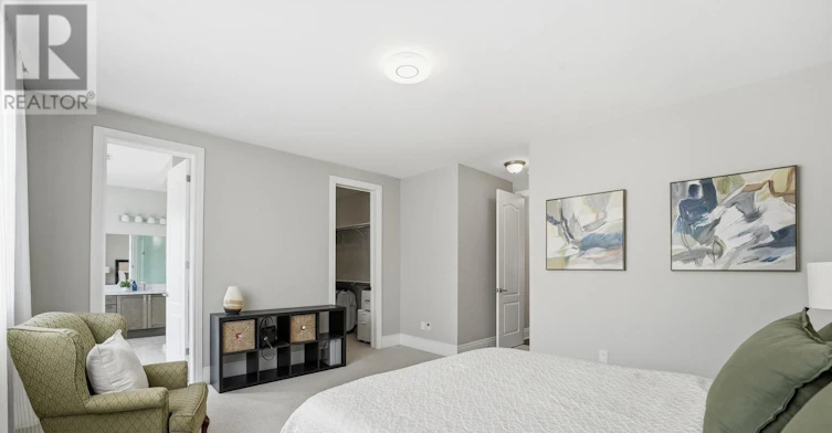224 Ponderosa Street, Ottawa, ON, K2S 1E7 - 28