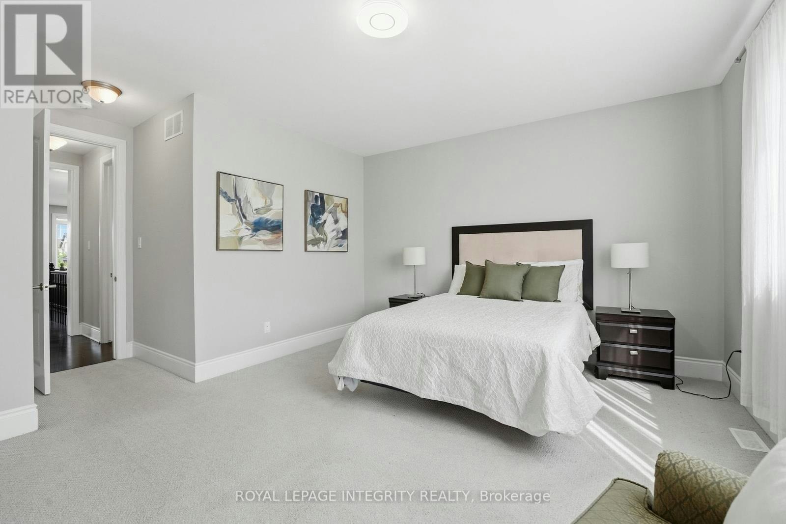 224 Ponderosa Street, Ottawa, ON, K2S 1E7 - 27