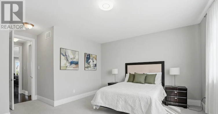 224 Ponderosa Street, Ottawa, ON, K2S 1E7 - 27