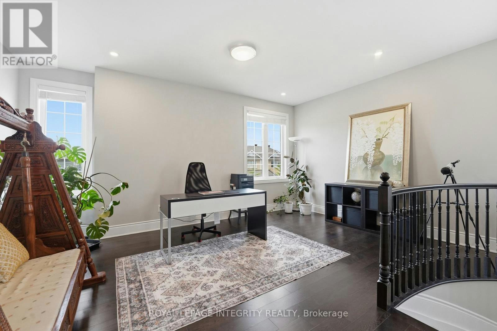 224 Ponderosa Street, Ottawa, ON, K2S 1E7 - 24