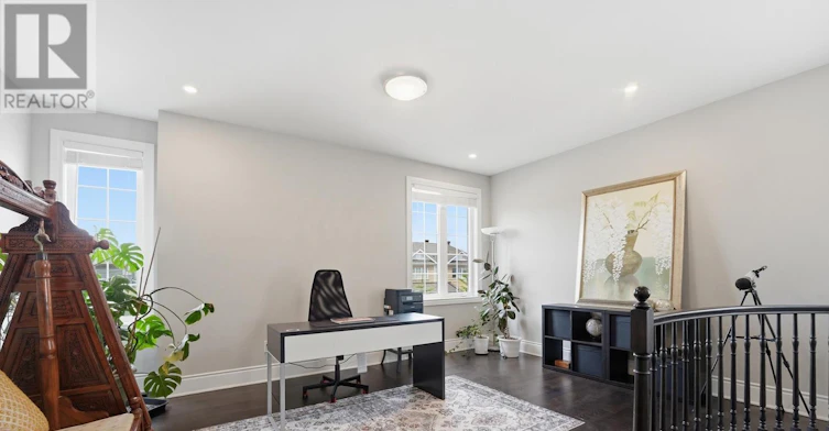 224 Ponderosa Street, Ottawa, ON, K2S 1E7 - 24