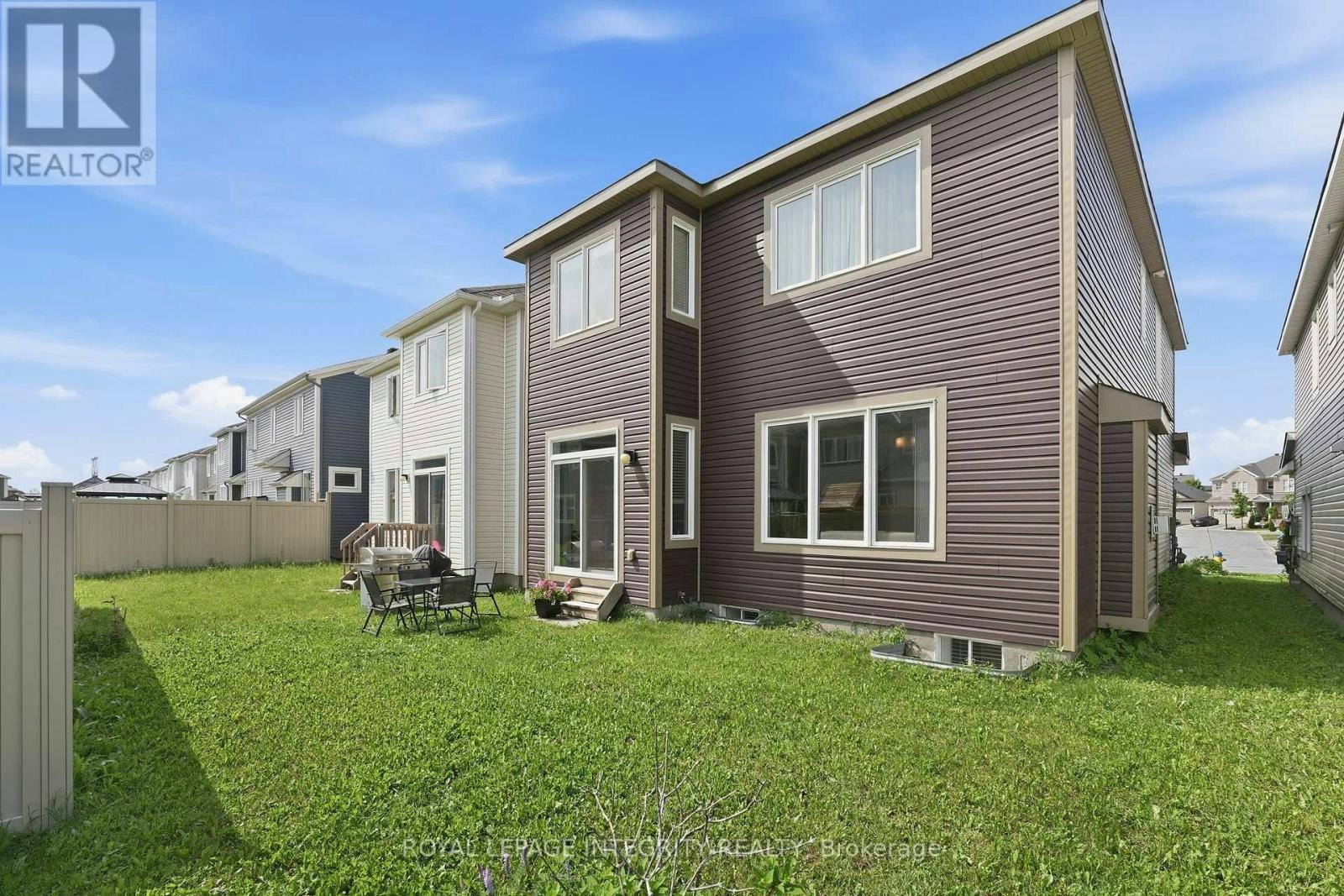 224 Ponderosa Street, Ottawa, ON, K2S 1E7 - 44