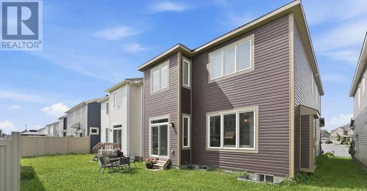 224 Ponderosa Street, Ottawa, ON, K2S 1E7 - 44