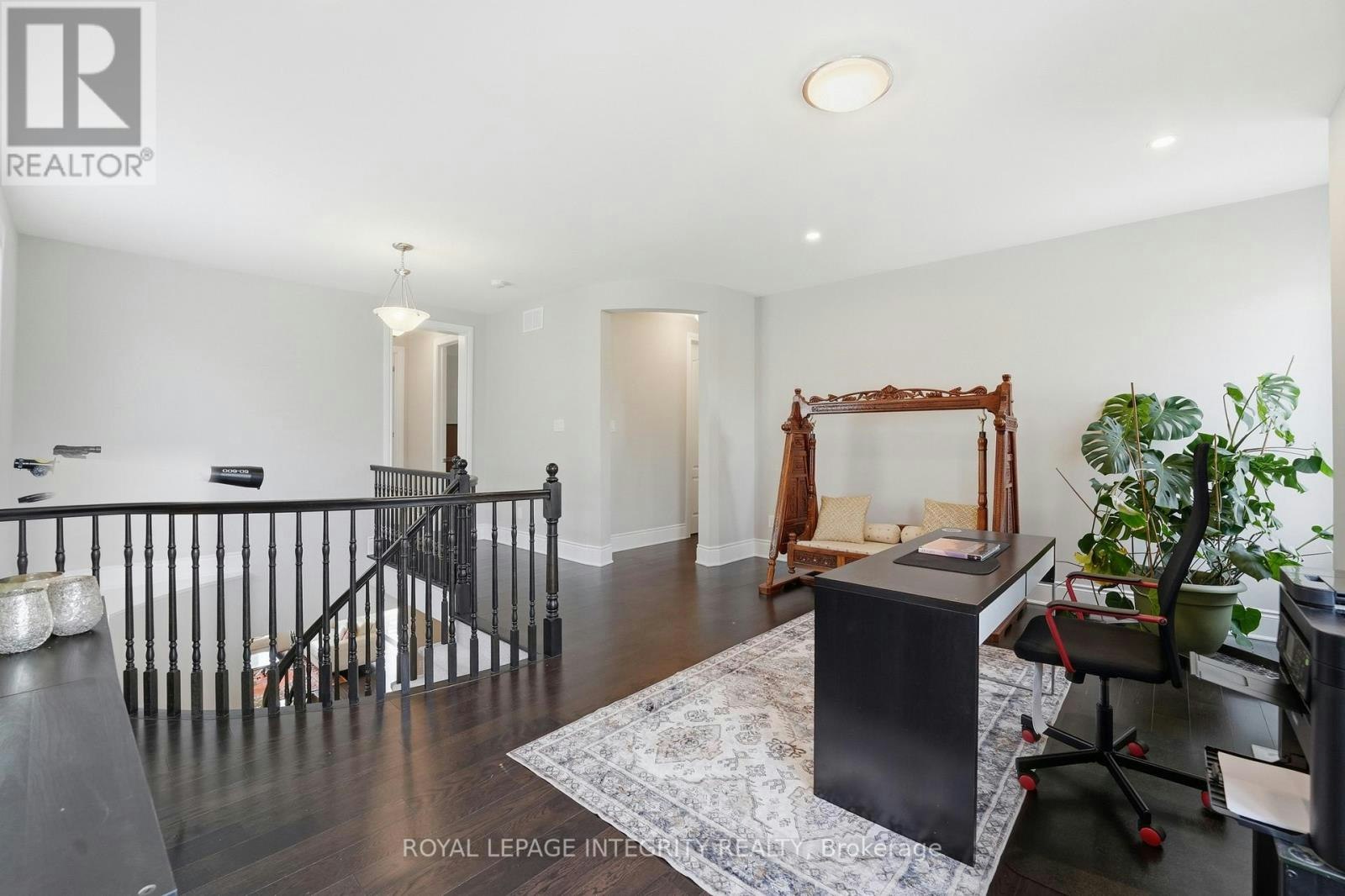 224 Ponderosa Street, Ottawa, ON, K2S 1E7 - 25