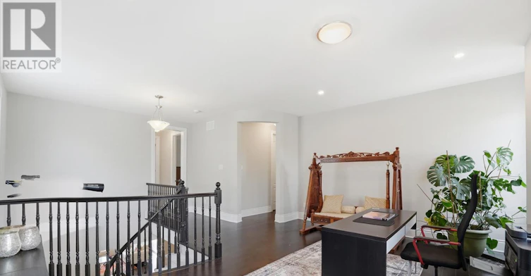 224 Ponderosa Street, Ottawa, ON, K2S 1E7 - 25