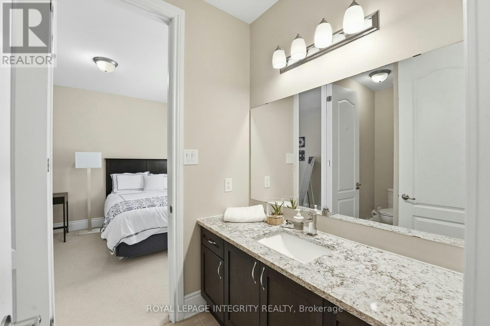 224 Ponderosa Street, Ottawa, ON, K2S 1E7 - 35