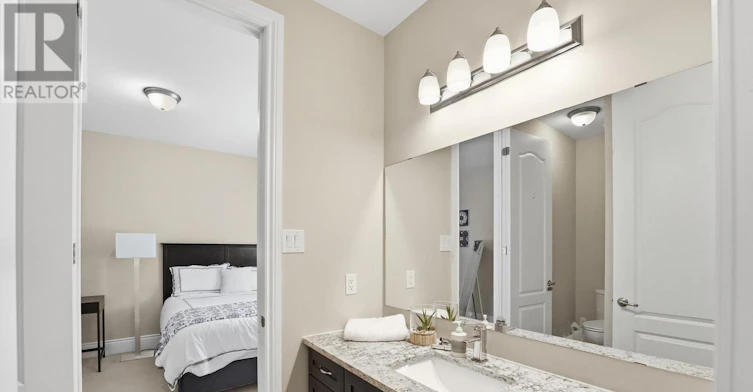 224 Ponderosa Street, Ottawa, ON, K2S 1E7 - 35